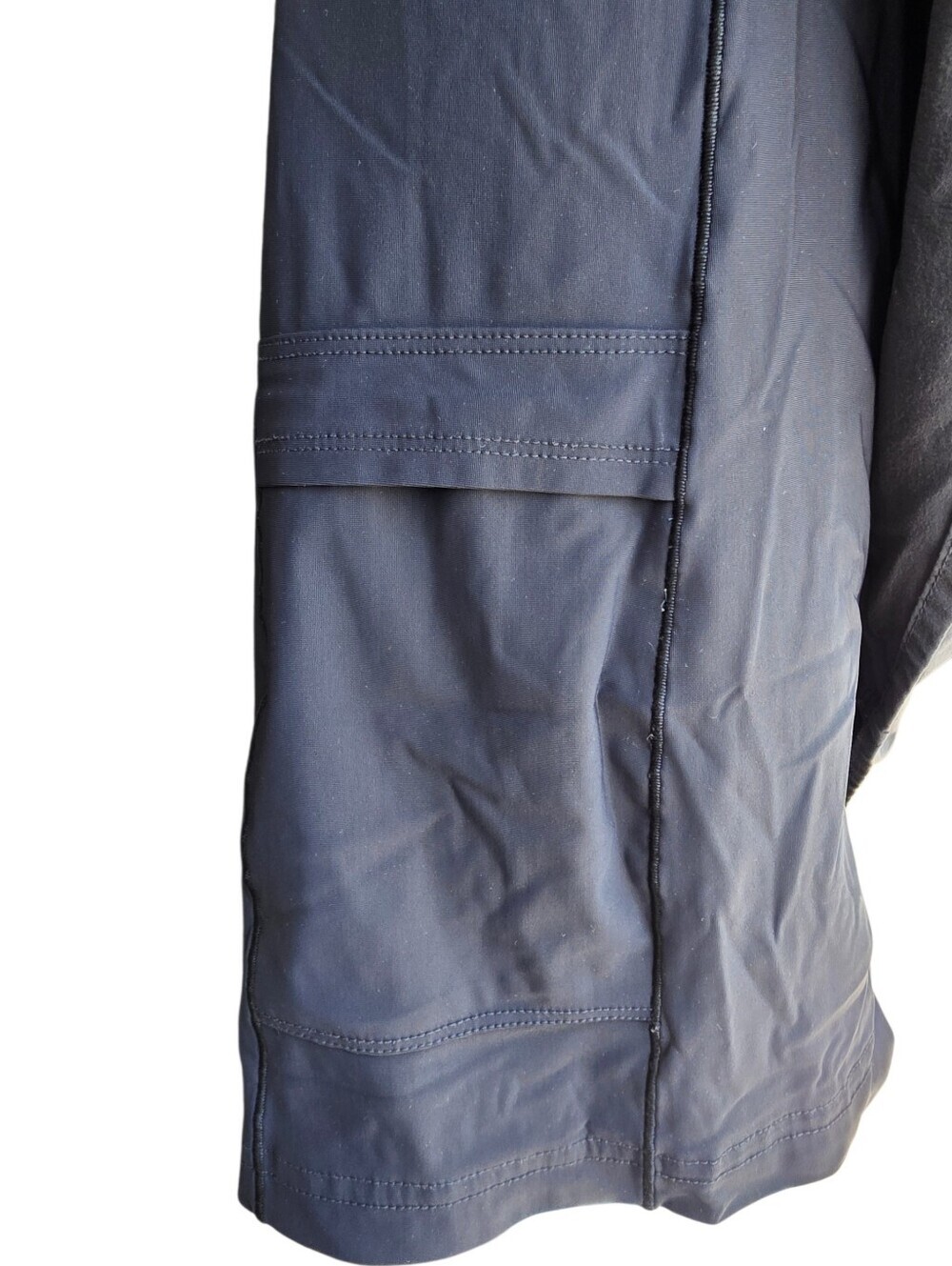 Outdoor Voices Crisscross Back Athletic Dress With Shorts- M - Picture 6 of 14